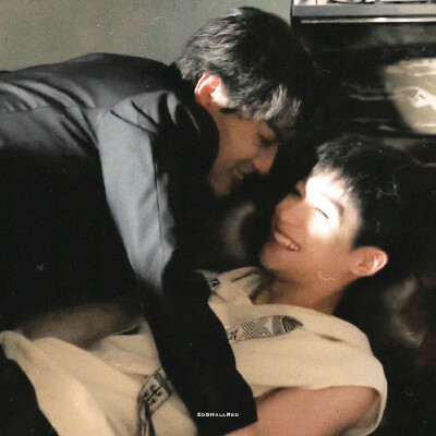田栩宁 池骋｜梓渝 吴所畏 ​​​