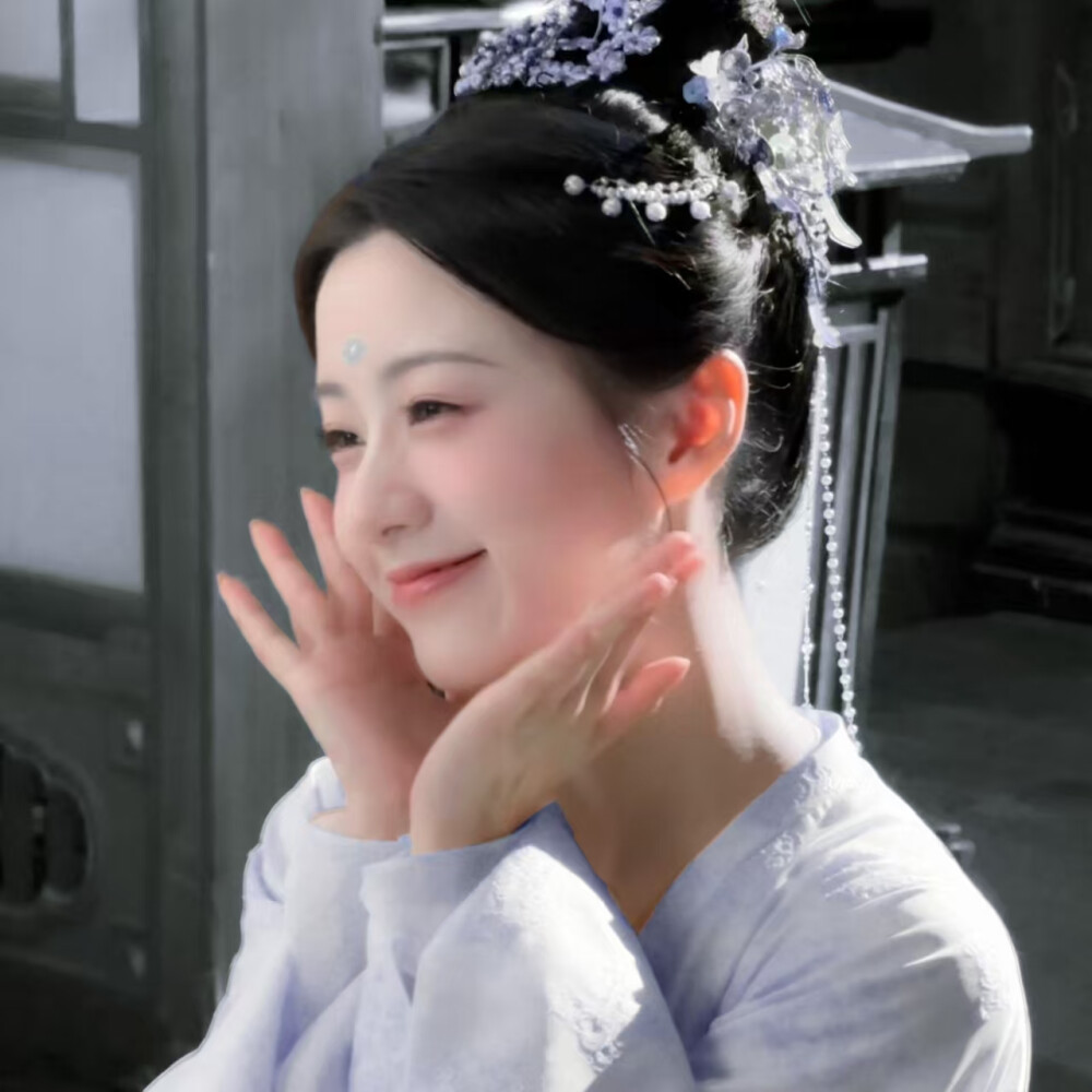  星眠旷野(´,,•ω•,,｀)♡