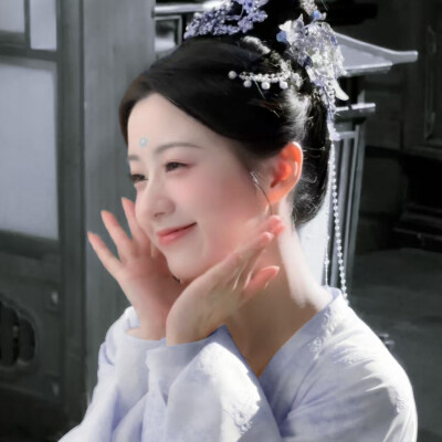  星眠旷野(´,,•ω•,,｀)♡
