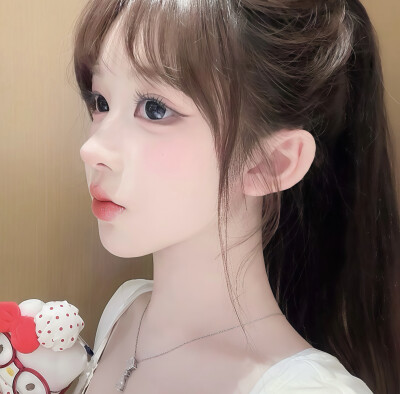 爱