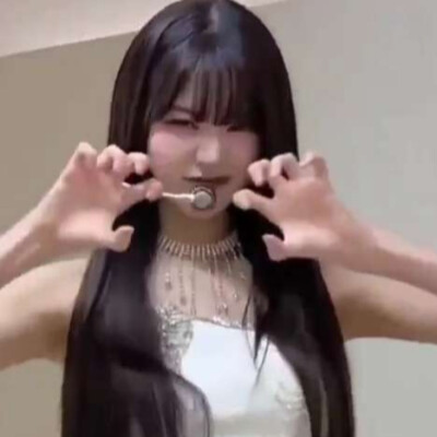 宝宝