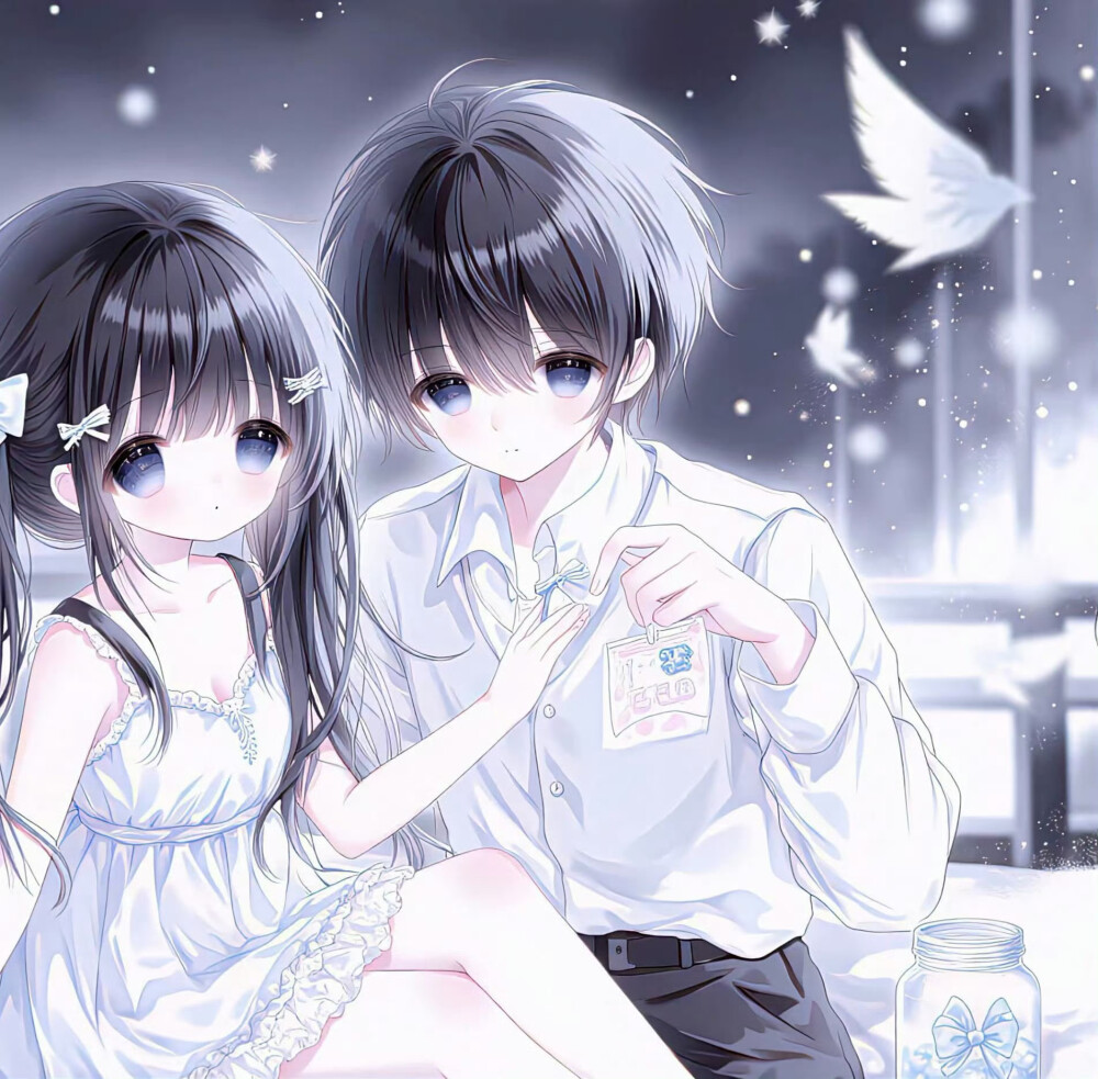 樱花树的脉络是我们纠缠不清的缘分