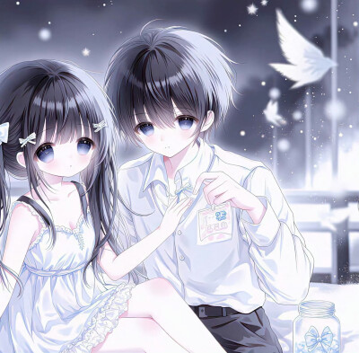 樱花树的脉络是我们纠缠不清的缘分