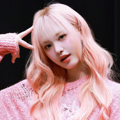 liz_anieyo