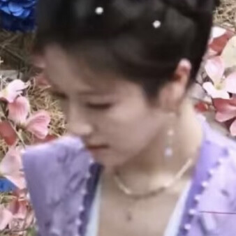 朝雪录你快来吧