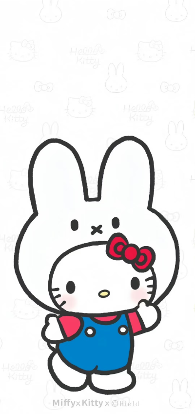 kitty