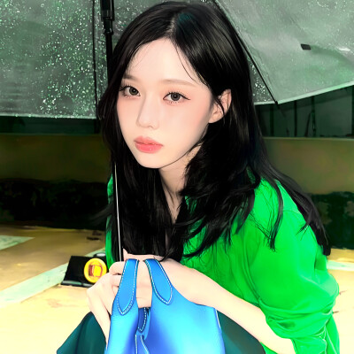 灵魂停滞每个生锈的雨季