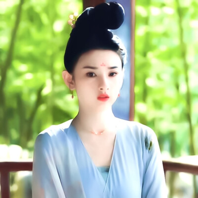 宋祖儿