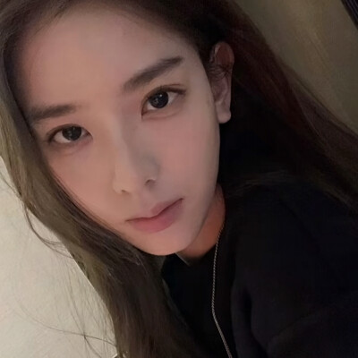 姐姐