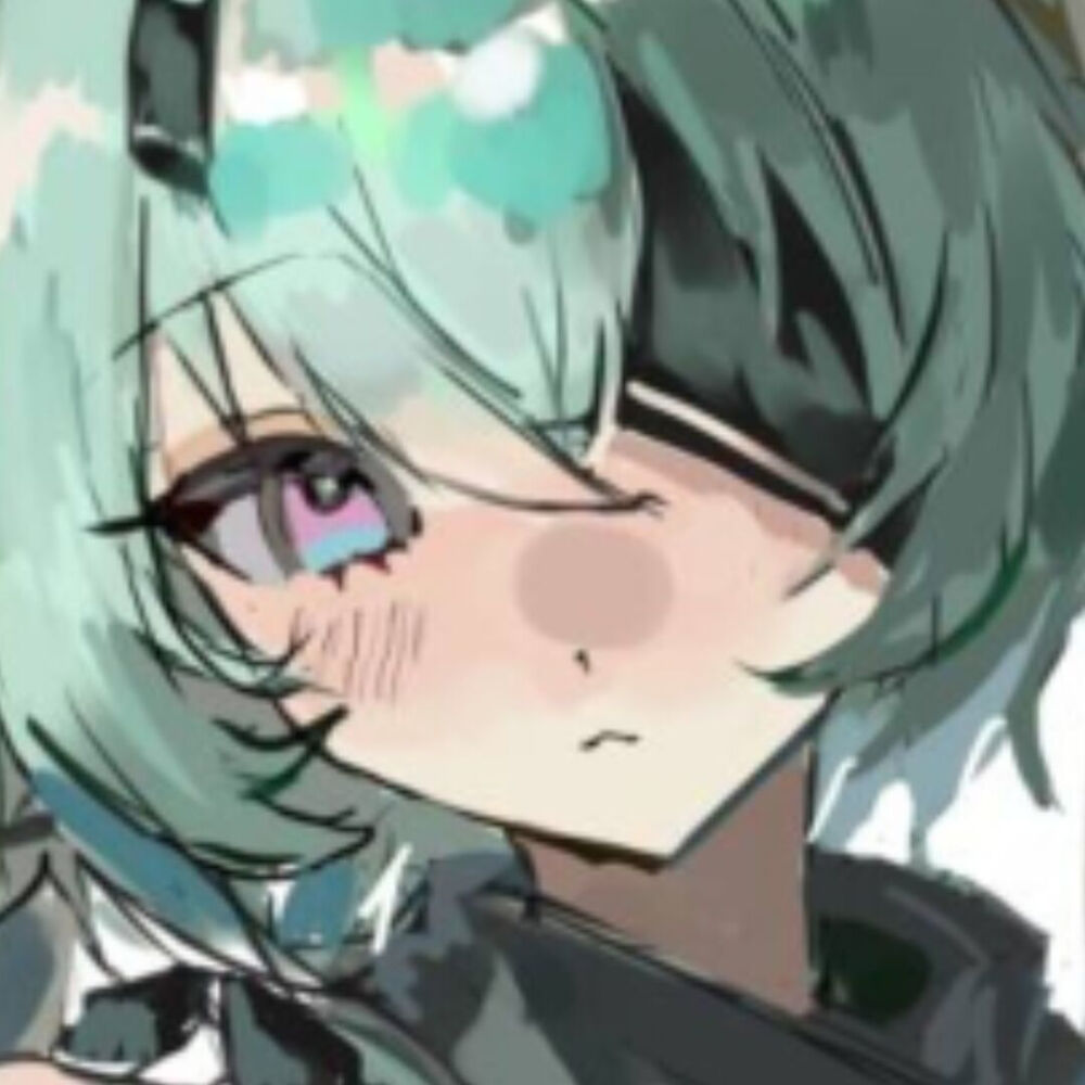 虾老师不要敲我头