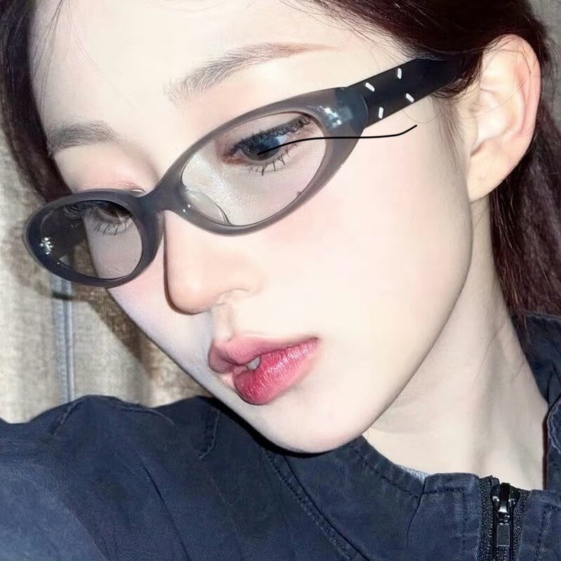 吴海媛
