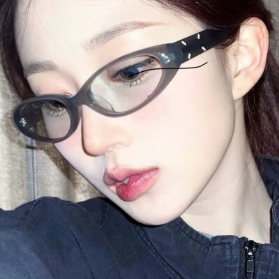 吴海媛
