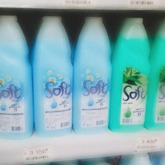 清洁核