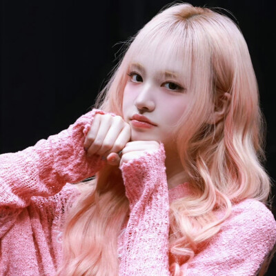liz_anieyo