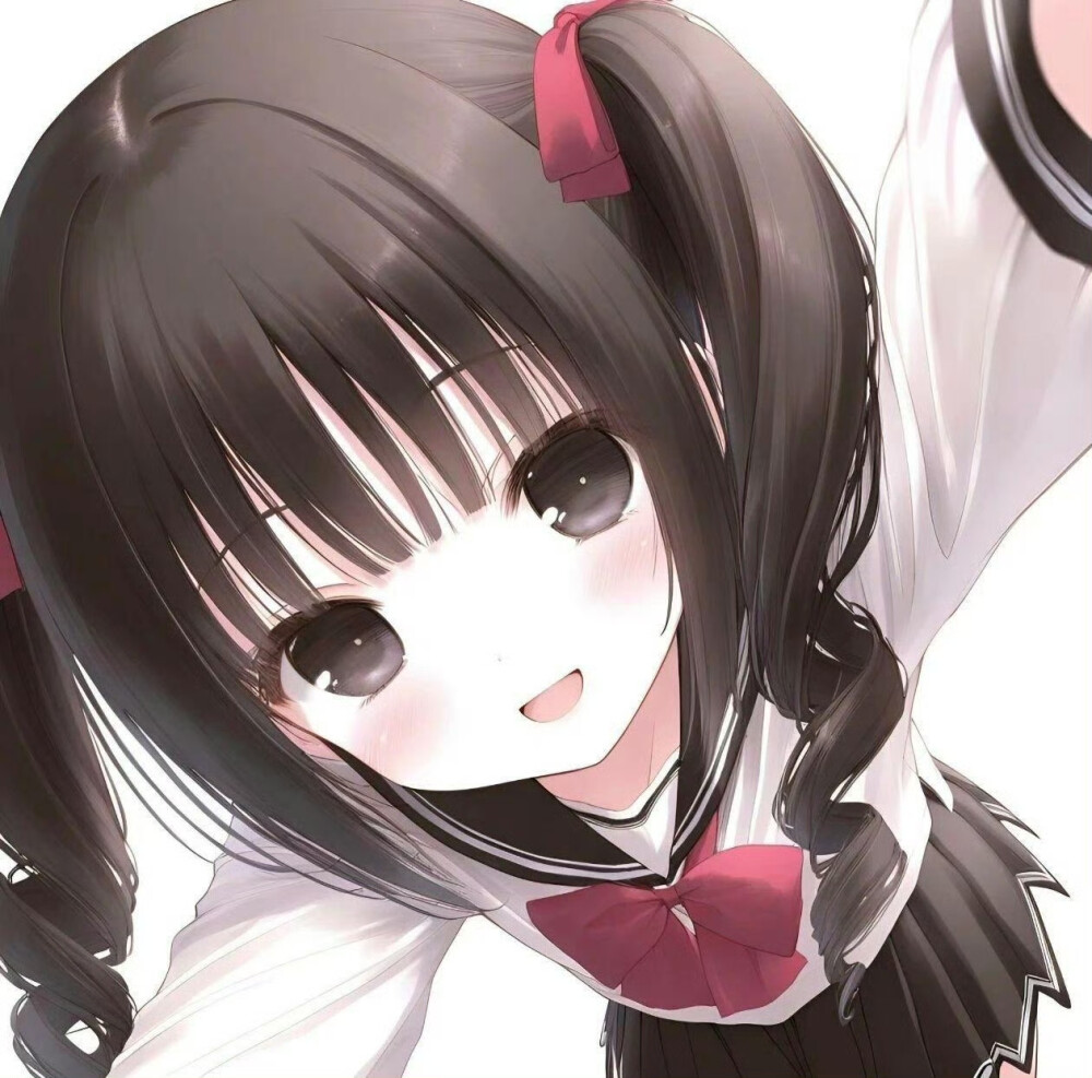 你总拿我当小猫 开心的时候才逗逗我