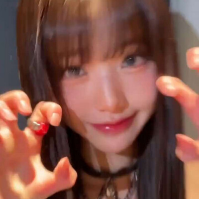宝宝