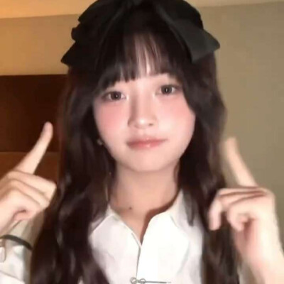 宝宝