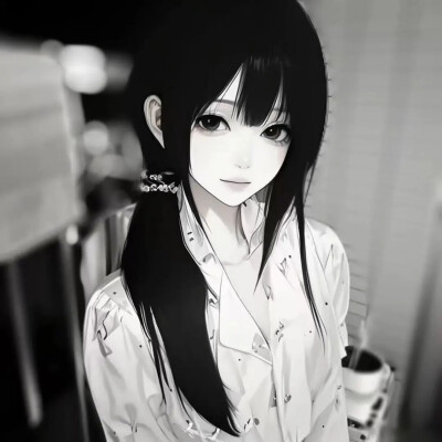 同一片天，为何好久不见。