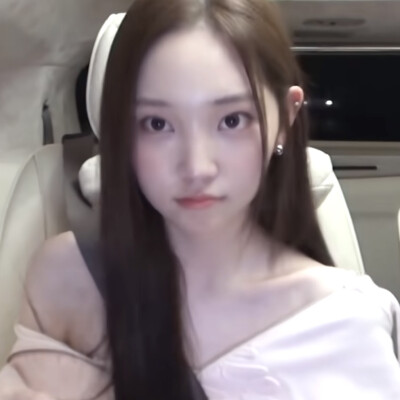 喵书