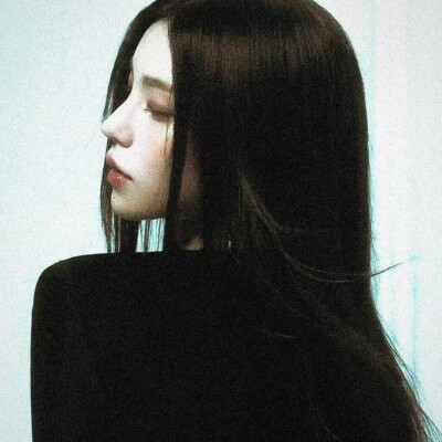 爱