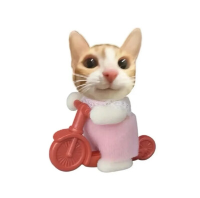 ins