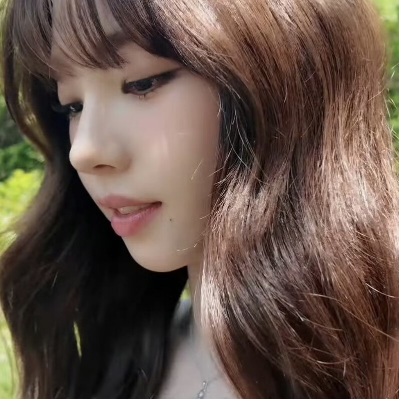 如此美萌
