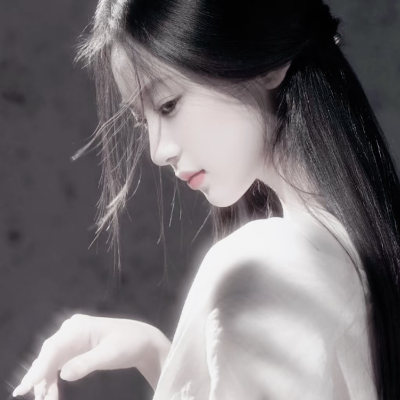 椰子
