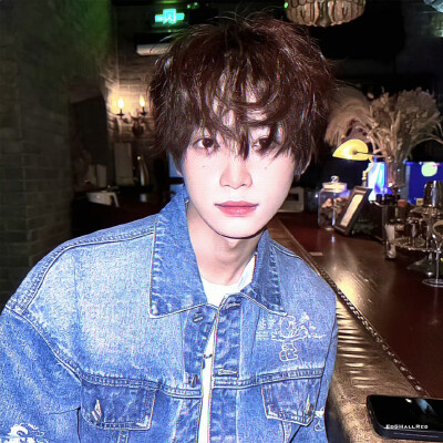  梓渝