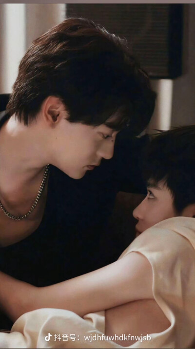 池&吴