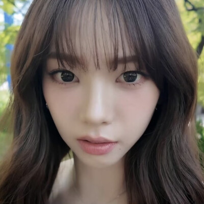 如果你的话也刺伤我