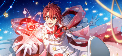 IDOLiSH7