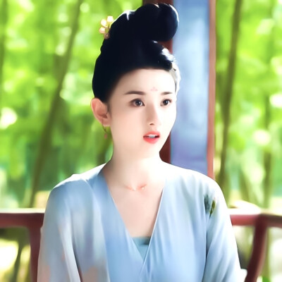 宋祖儿
