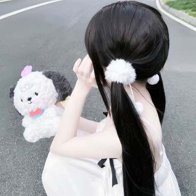 爱