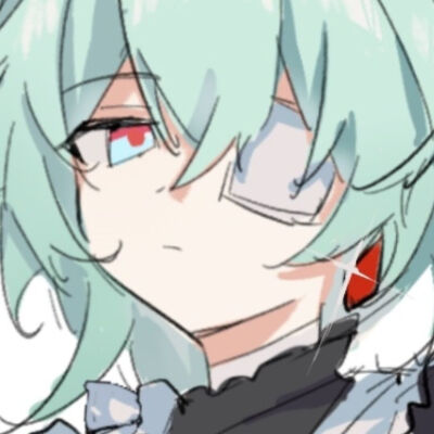 夏夏虾老师