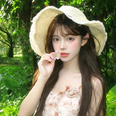 吐司