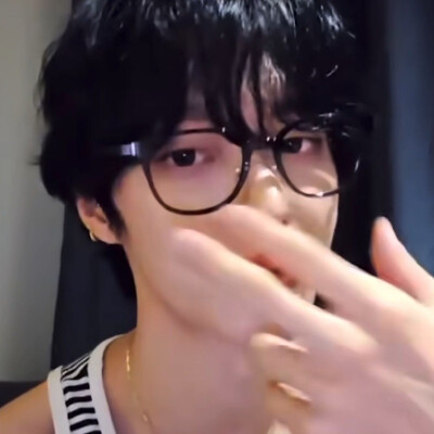 朴元彬