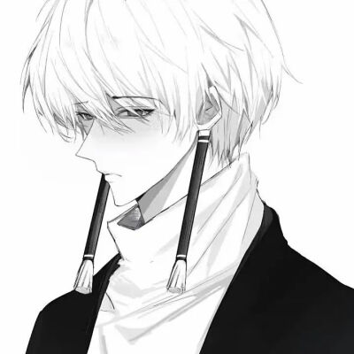 光遇