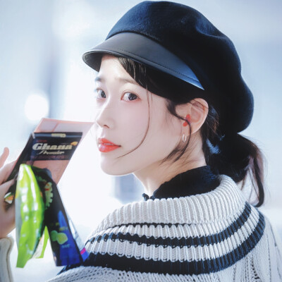 さつきあめ, (samidare)