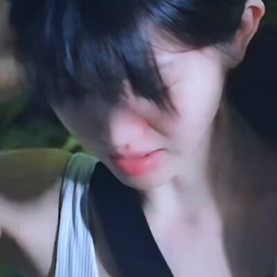 小田