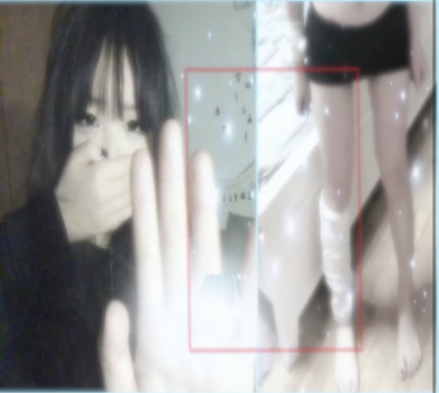 朱志鑫t