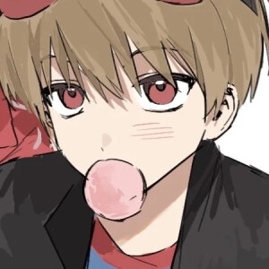 不可思議のカルテ