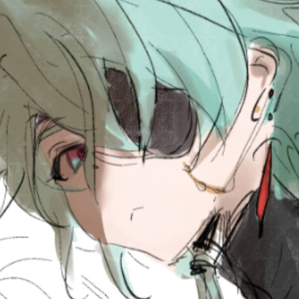 虾老师不要敲我头