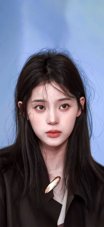 欧阳娜娜