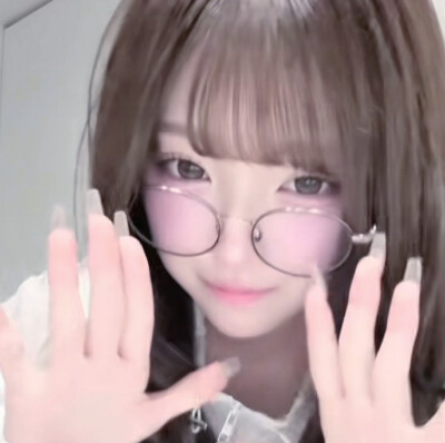 minami酱