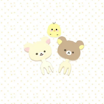 远离悲痛文学 天天开心˶╹ꇴ╹˶