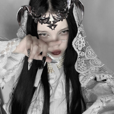 活了