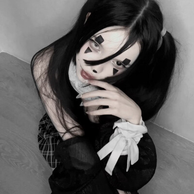 活了