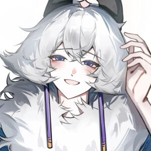 光遇