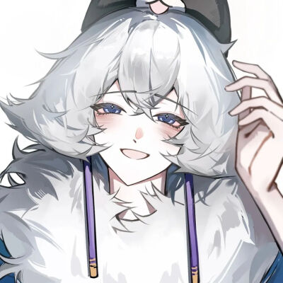 光遇