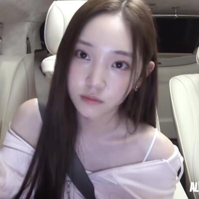 喵书